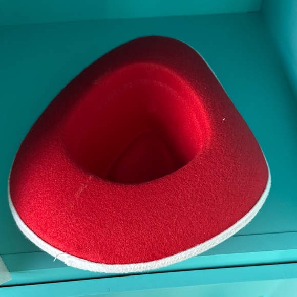 Disney Toy Story Jesse Costume - Yellow, Blue, White - Picture 7 of 7